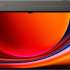 14.6" Планшет Samsung Galaxy Tab S9 Ultra SM-X910 16/1024 GB 8 Gen 2 Wi-Fi, 2960 x 1848, 120Гц, Android 13, со стилусом, графит [sm-x910nzaicau]